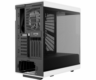 Y40, věžová skříň