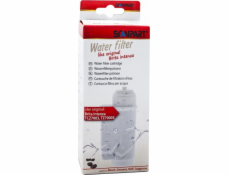 VODNÍ FILTR BOSH, SIEMENS SCANPART