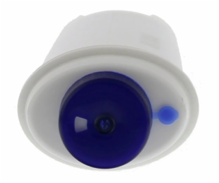 VODNÍ FILTR PRO DELONGHI SCANPART