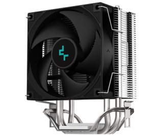DEEPCOOL chladič AG300 / 92mm fan / 2x heatpipes / PWM / ...