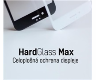 3MK Tempered Glass 3MK PARARDGLASE Max Samsung Galaxy S23...