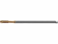 Fanar THREAD M10 DIN-376B EL (6H) HSSE TN 800X