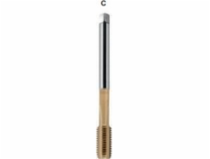 Fanar THREAD M 8 DIN-376C (6H) HSSE TN 800X