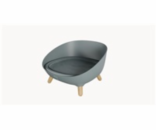 Tesla Smart Pet Sofa PS300
