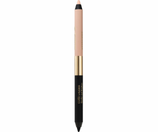 Estee Lauder ESTEE LAUDER KRÉM KOUŘOVÝ A ROZJASNĚJŠÍ KAJAL