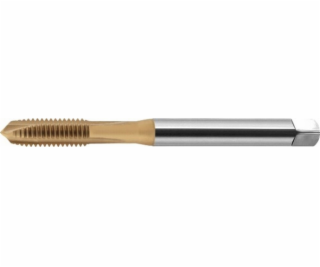 Fanar THREAD M 8 DIN-371B (6G) HSSE TN 800X