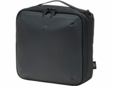 Microsoft Surface Eco Move Surface Bag