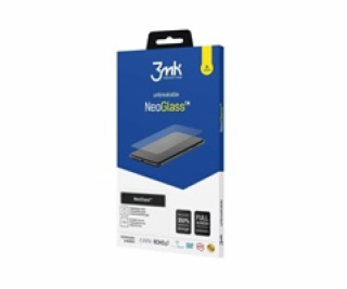 Hybridní sklo 3MK 3MK NeoGlass Xiaomi Redmi Note 12 Pro/1...