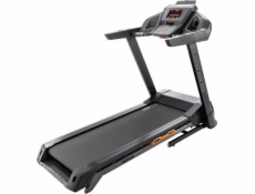 Kettler Alpha Run 800 Elektrický bežecký pás