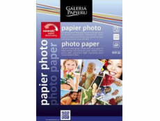 Herlitz Fotopapír pro tiskárnu A4 (^ 261425)