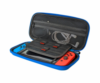 Případ případ případu Subsonic Case Case Case pro případ ...