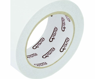 Anna Zaradna Obojstranná páska Grand