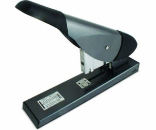 Eagle Stapleler Eagle 8539 až 200 karet. (21K009A)