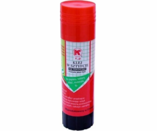 KW Trade GLUE STICK 36g KW TRADE CHINESE