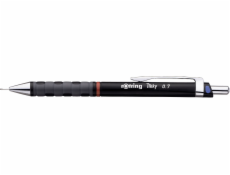 Rotring mechanická tužka 0,7 mm (S0770510)