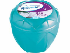 Colorado Air Refresher Colorado Deo Fresh Fresh Air 150 ml