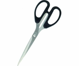 KW Trade Grand GR-4800 20,5 cm