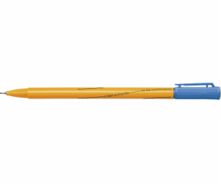 Rystor Fineliner RC-04 Modrá