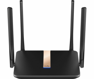  Router LT500D Mesh AC1200 4G LTE SIM