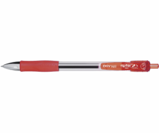 Rystor Pen BP6000 Boy Pen červené