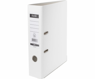 Bantex XXL pákový pořadač A4 50mm bílý (HAME0852)