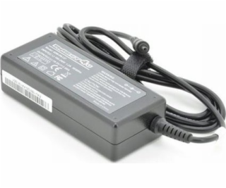 Napájení notebooku Energy4U Energy4U PA137 19,5V / 3,08A ...