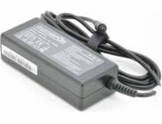Napájení notebooku Energy4U Energy4U PA137 19,5V / 3,08A (3,0x1,1mm) 60W, zdroj notebook Asus