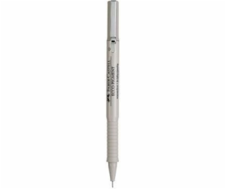 Jemné linky Faber-Castell Ecco 4005401663997