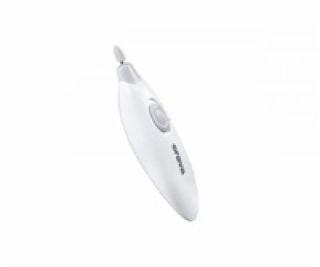 LYRA PÉČE O NEHTY ORAVA