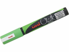Trodat Popisovač za sucha Uni PWE 5m zelený (TROD0352)