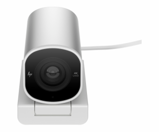 960 4K Streaming Webcam
