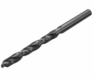 Pro-line vrták pro kovové HSS Cylindrical 6,9 10 ks. (76069)
