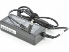 Napájení notebooku Energy4U Energy4U PA143 19V / 3,42A (4,5x3,0mm + PIN) 65W, zdroj notebook Asus