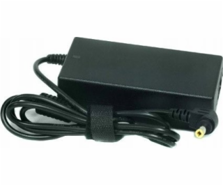 Energy4U zdroj notebooku Energy4U PA93 19V / 3,16A (5,5x2...