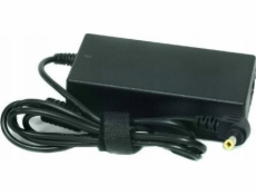 Energy4U zdroj notebooku Energy4U PA93 19V / 3,16A (5,5x2,5mm) 60W, zdroj pro notebook / laptop Acer, Compaq, Dell, Fujitsu-Siemens, Toshiba