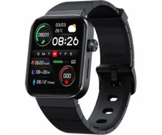 Mibro Watch T1 Chytré hodinky