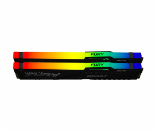 DIMM 16 GB DDR5-5200 (2x 8 GB) Dual-Kit, Arbeitsspeicher