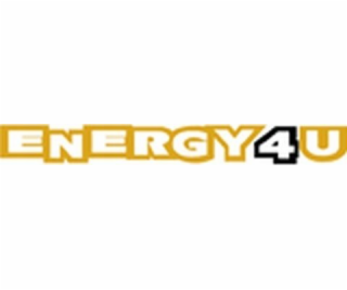 Napájanie notebooku Energy4U Energy4U PA14 20V / 4,5 A (7...