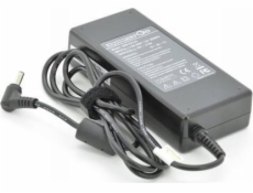 Napájanie notebooku Energy4U Energy4U PA144 19V/4,74A (4,5x3,0mm + PIN) 90W, zdroj notebook Asus