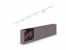 Hue WACA Perifo 8719514407787 4xLED bílé