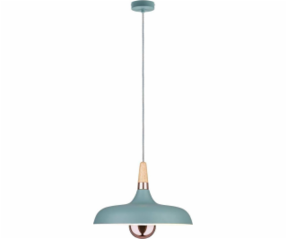 Visí lampa Paulmann Neordic Juna Hanging Lamp 340mm Max ....