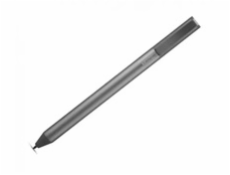 Lenovo USI Pen