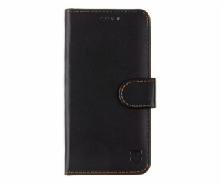 Tactical Field Notes pro Samsung Galaxy A34 5G Black