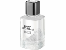 David Beckham Beyond Forever EdT 90ml