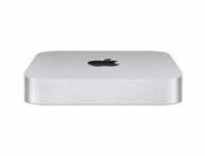 APPLE Mac mini,M2 8core CPU/10core GPU,8GB,512GB SSD (mmfk3cz/a)