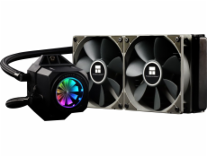 Thermalright Turbo Right 240C vodní chlazení (200200136)