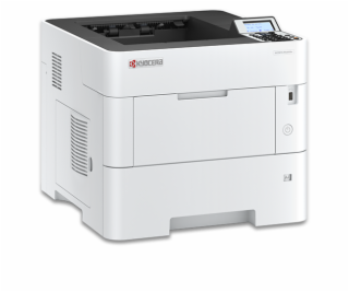 Kyocera ECOSYS PA6000x mono A4 / 60ppm/ 1200x 1200 dpi/ 5...