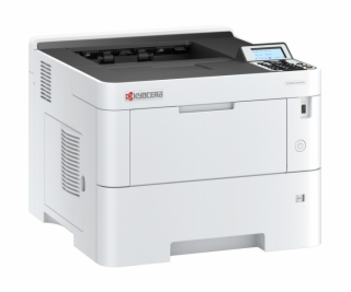 ECOSYS PA4500x, Laserdrucker