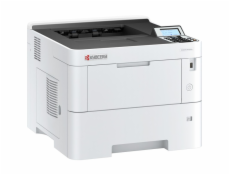 ECOSYS PA4500x, Laserdrucker
