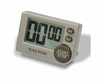 Salter 397 SVXR Electronic Timer